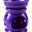 Colorful Soapstone Oil Burner Powerfulhand.com