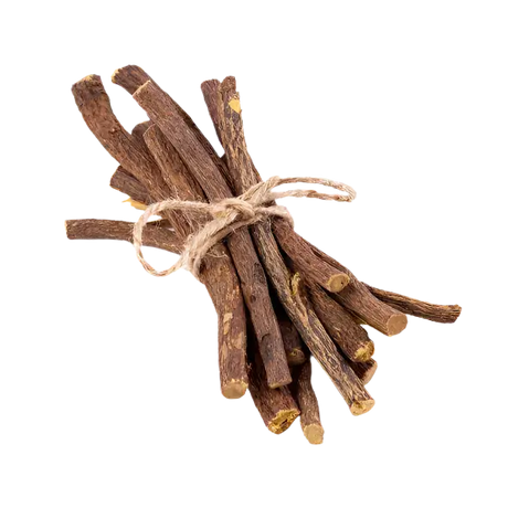 Liquorice Root Sticks Powerfulhand.com