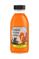 Chinese Floor Wash Powerfulhand.com