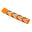 orangeincense