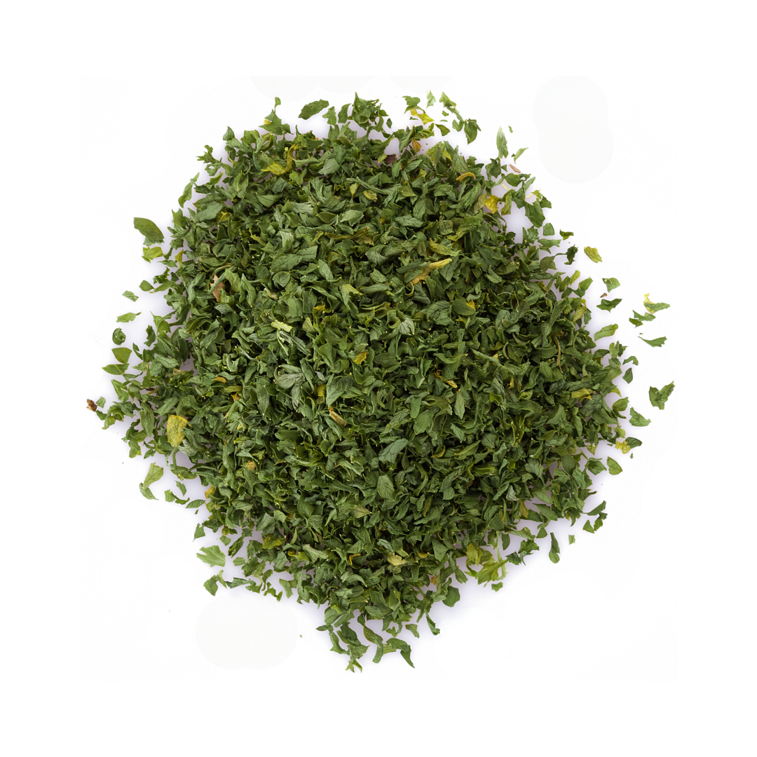 Parsley Herb