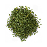 Parsley Herb