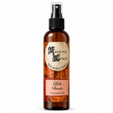 Medicine Women Spray Mist 8oz/ 225ml