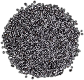 poppyseedscopy_c34a923a-5a55-40a4-b902-6dfe6a7fb891
