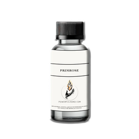 Primrose Oil Powerfulhand.com