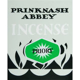 priory-church-incense-available-in-2-sizes-by-prinknash-abbey_1200x1200_fc69a875-41e9-4e6d-8ed7-31f6794fa31d