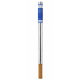Protection From Harm Jumbo Incense Sticks