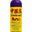Chinese Bath And Floor Wash Powerfulhand.com