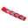 red260