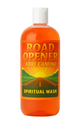 Lavage de bain et de sol Road Opener