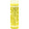 road_yellow