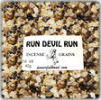 rundevil