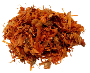 Mace Blades Herb Powerfulhand.com