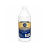 Ganga Jal Holy Water Powerfulhand.com