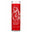 Sacred Heart Of Jesus Crusader Candle Powerfulhand.com