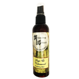 Medicine Woman Spray Mist – Liquid Smudge (4oz / 118ml)