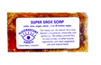 sagesoap