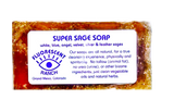 sagesoap