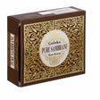 Goloka Pure Sambrani Benzoin Resin Incense Powerfulhand.com
