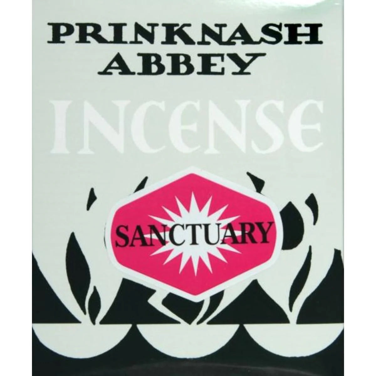 sanctuary-church-incense-available-in-2-sizes-by-prinknash-abbey_1200x1200_adc7fd15-f987-4676-ad1c-624f61a4edaa