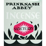 sanctuary-church-incense-available-in-2-sizes-by-prinknash-abbey_1200x1200_adc7fd15-f987-4676-ad1c-624f61a4edaa