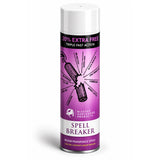 Spellbreaker Aerosol Spray