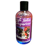 High John the Conqueror Liquid Soap