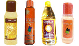 Parfum Onalia