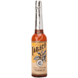 Tabac Cologne (Murray &amp; Lanman)