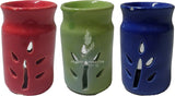 Aroma Oil Burner