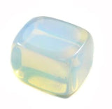 Opalite Tumbled Stone