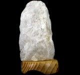 Lampe à Quartz