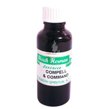 Compell & Command Oil (BH)