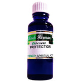 Protection Oil (BH)