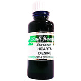 Hearts Desire Oil (BH)