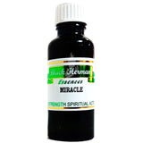 Miracle Oil (BH)