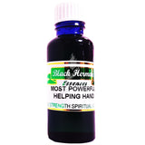 Most Powerful Helping Hand Oil (BH)