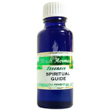 Spiritual Guide Oil (BH)