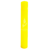 Yellow Pillar Candle (2x12")