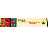 Native Soul Palo Santo & Copal Incense Sticks