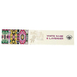 Native Soul White Sage & Lavender Incense Sticks