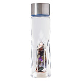 Be Water Crystal Bottle (Elements Tritan)