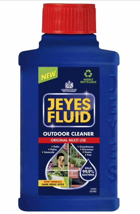 Jeyes Fluid Powerfulhand.com