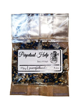 Perpetual Help Incense Grains