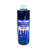 Blue 4 Thieves Vinegar