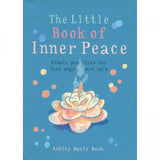 The Little Book of Inner Peace