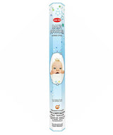 HEM Baby Powder Incense Sticks