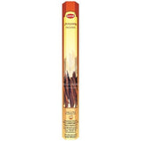 HEM Cinnamon Incense Sticks