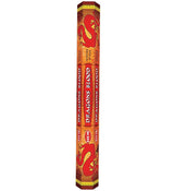 HEM Dragons Blood Incense Sticks