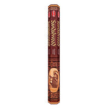 HEM Sandalwood Incense Sticks